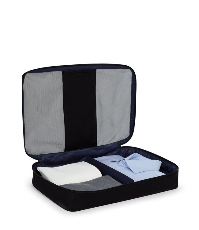 TUMI Packing Cube Large