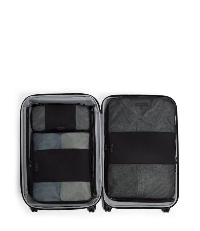 TUMI Packing Cube Large