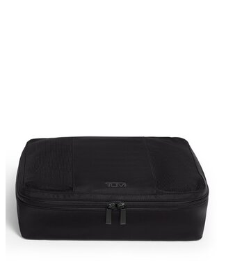 TUMI Cube de rangement Medium