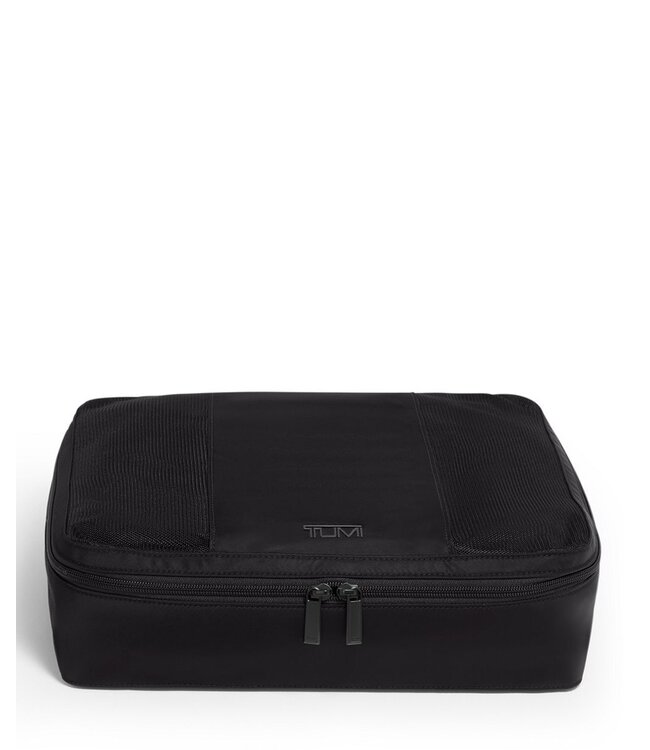 TUMI Cube de rangement Medium