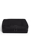 TUMI Packing Cube Medium