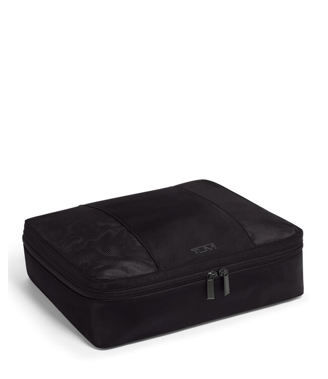 TUMI Cube de rangement Medium