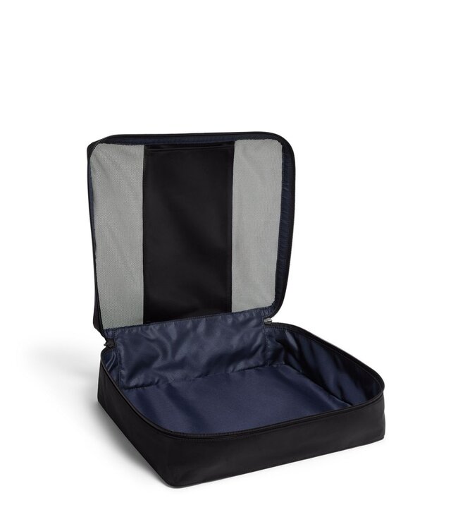 TUMI Cube de rangement Medium