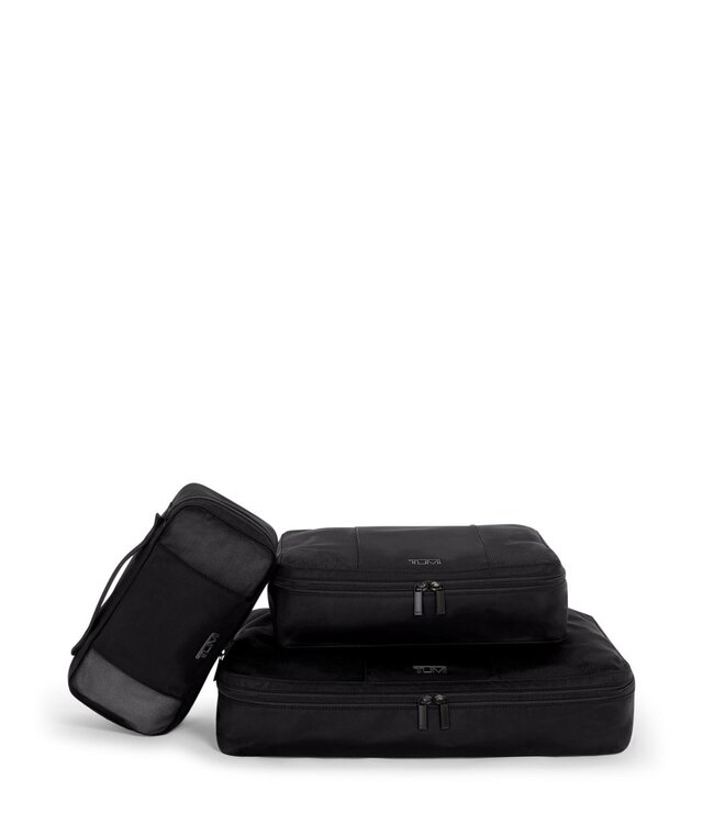 TUMI Cube de rangement Medium