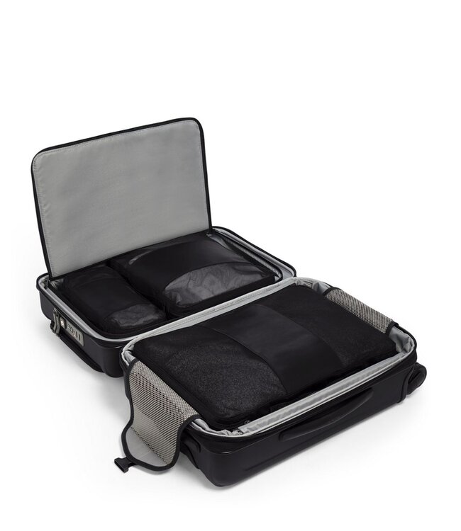 TUMI Cube de rangement Medium