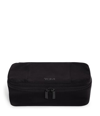 TUMI Cube de rangement Small