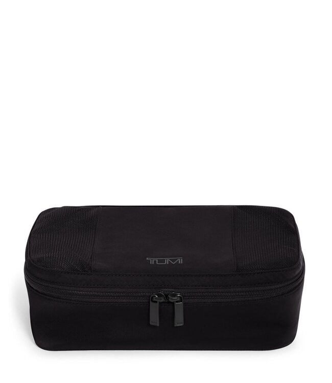 TUMI Cube de rangement Small