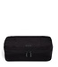 TUMI Cube de rangement Small