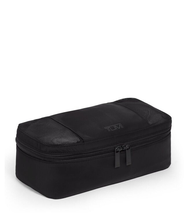 TUMI Cube de rangement Small