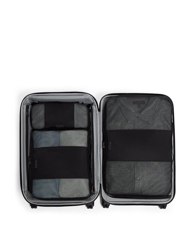 TUMI Packing Cube Small