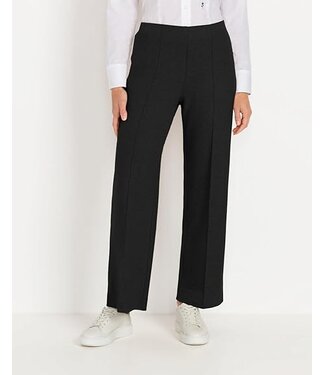 RAFFAELLO ROSSI Pantalon Elaine 7/8 RAFFAELLO ROSSI Pantalon Elaine 7/8