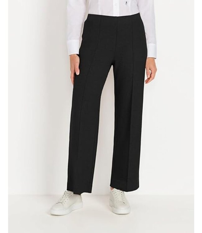 RAFFAELLO ROSSI Pantalon Elaine 7/8