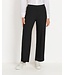 RAFFAELLO ROSSI Pantalon Elaine 7/8