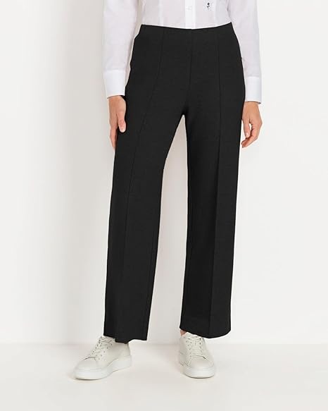Elaine Pants 7/8