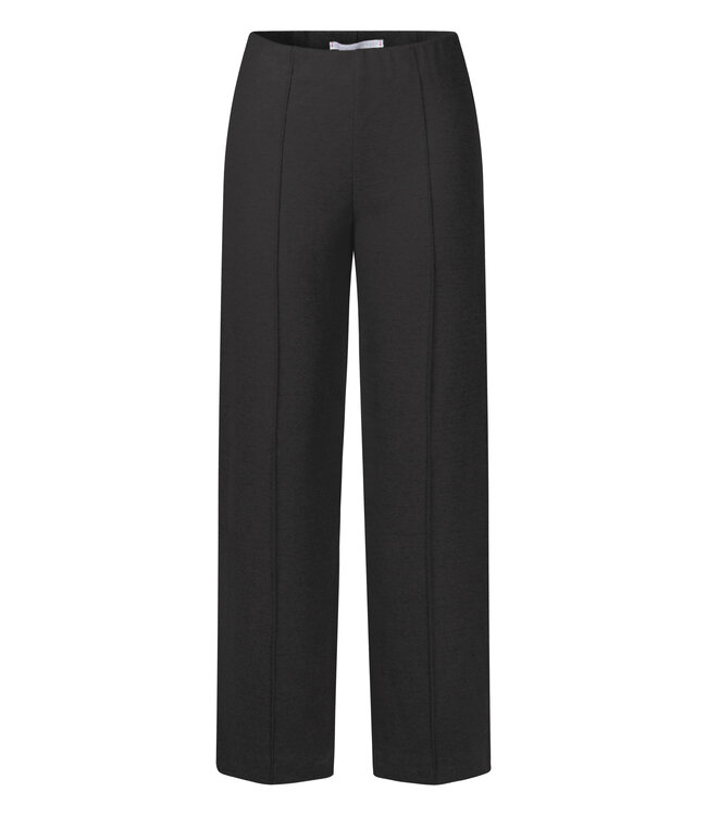 RAFFAELLO ROSSI Pants Elaine 7/8