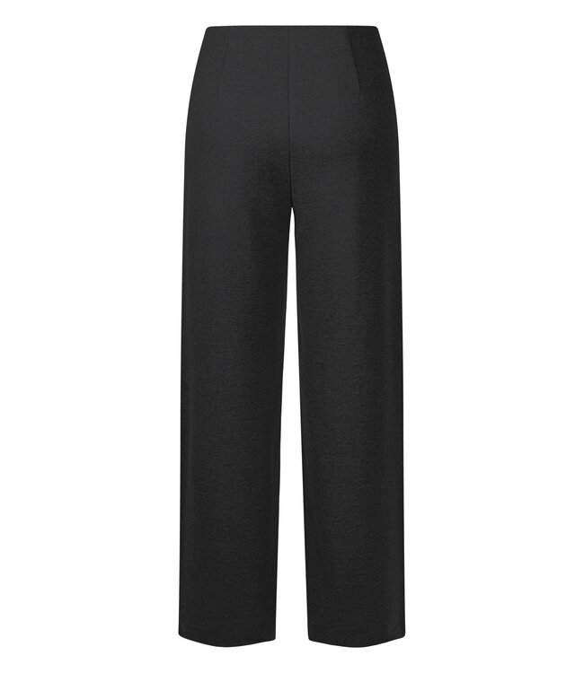 RAFFAELLO ROSSI Pants Elaine 7/8