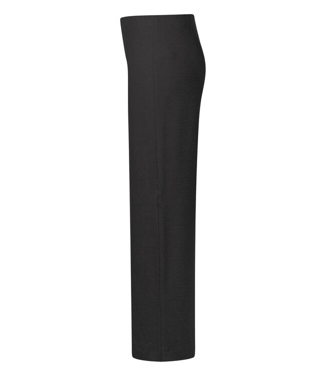 RAFFAELLO ROSSI Pantalon Elaine 7/8