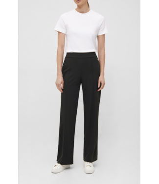 RAFFAELLO ROSSI Pantalon Cosmea RAFFAELLO ROSSI Pantalon Cosmea