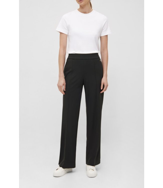 RAFFAELLO ROSSI Cosmea Pants