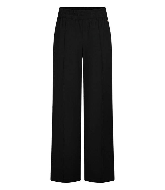 RAFFAELLO ROSSI Pantalon Cosmea