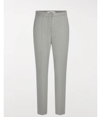 RAFFAELLO ROSSI Pantalon Doro