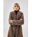 UNREAL FUR Retro Coat