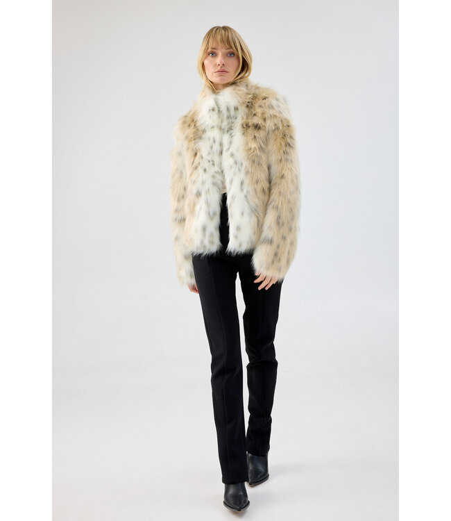 UNREAL FUR Wild Dream Jacket