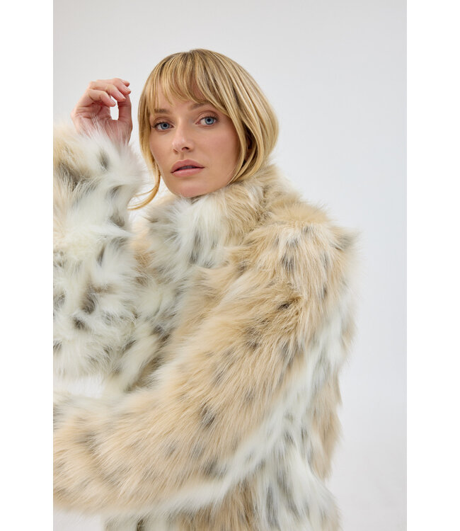 UNREAL FUR Veste Wild Dream