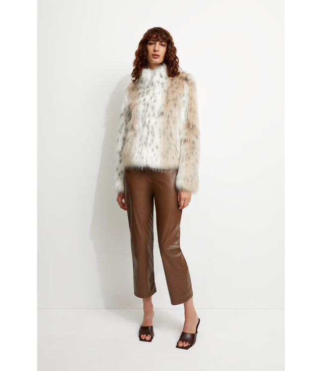 UNREAL FUR Veste Wild Dream