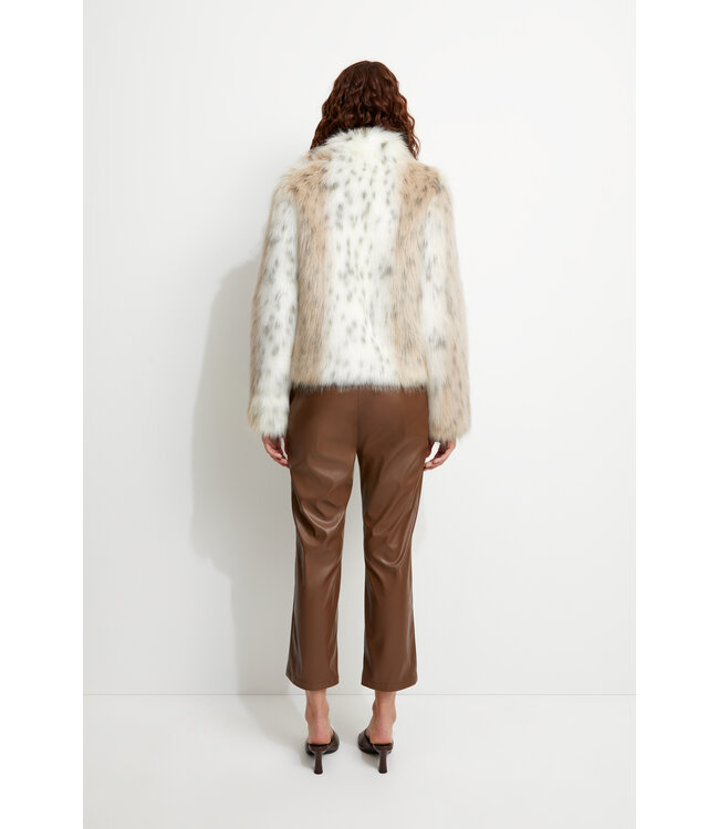 UNREAL FUR Veste Wild Dream