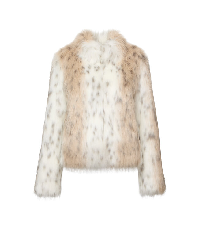 UNREAL FUR Veste Wild Dream