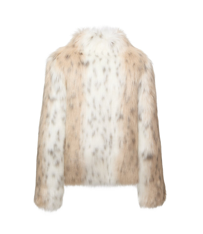 UNREAL FUR Veste Wild Dream
