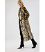 UNREAL FUR Long Song Coat