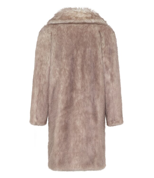 UNREAL FUR Manteau Elixir