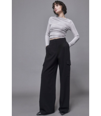 RAFFAELLO ROSSI Willow Pants