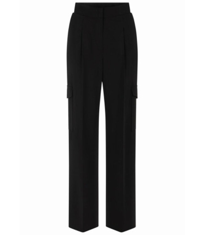 RAFFAELLO ROSSI Willow Pants