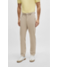 BOSS Kaito Trousers