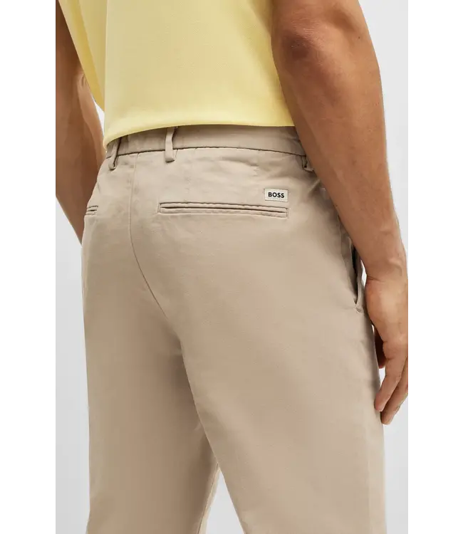 BOSS Kaito Trousers