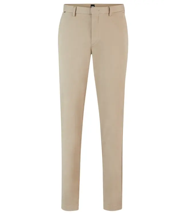 BOSS Kaito Trousers
