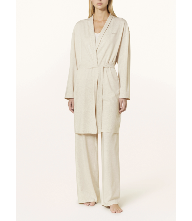 BOSS Bea Robe