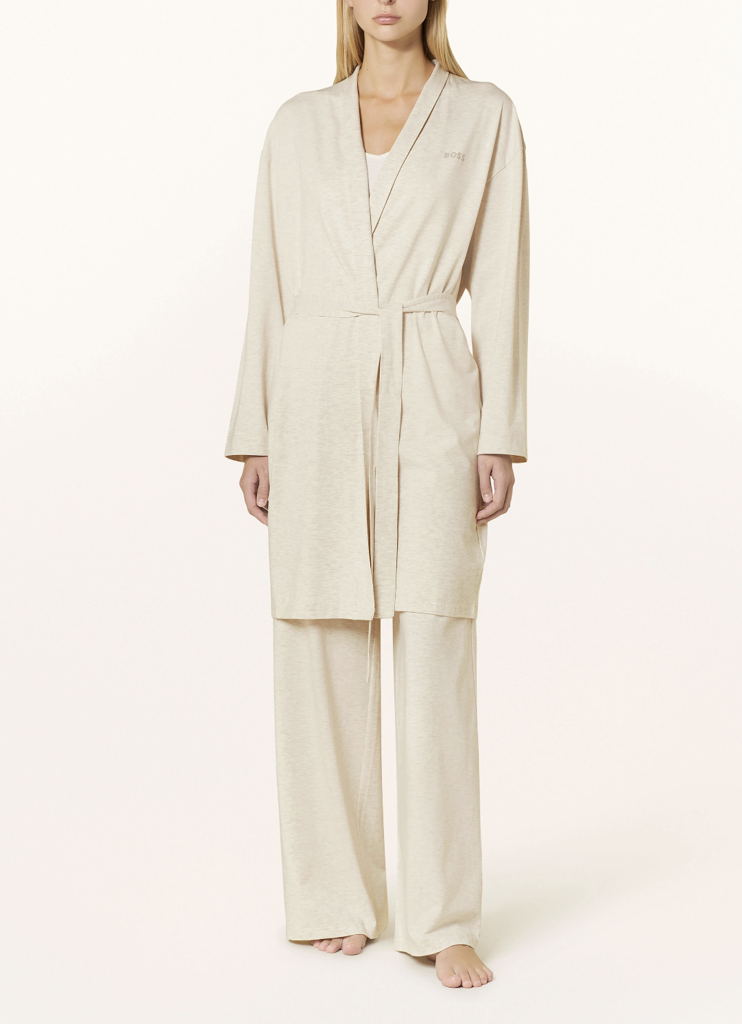 Bea Robe