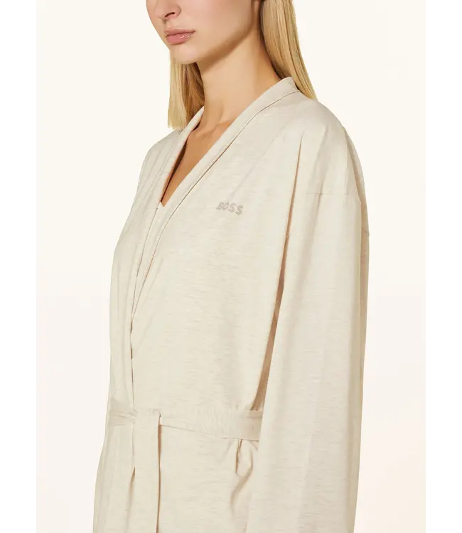 BOSS Bea Robe