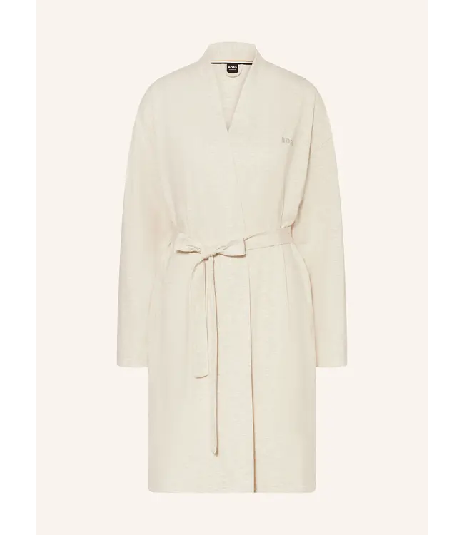 BOSS Bea Robe