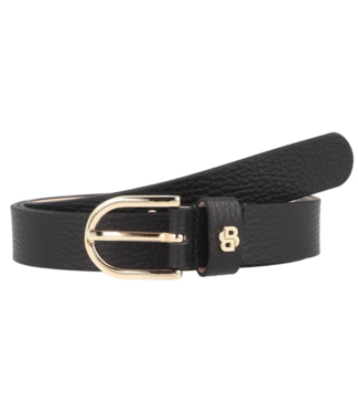 BOSS Ceinture Scarlet