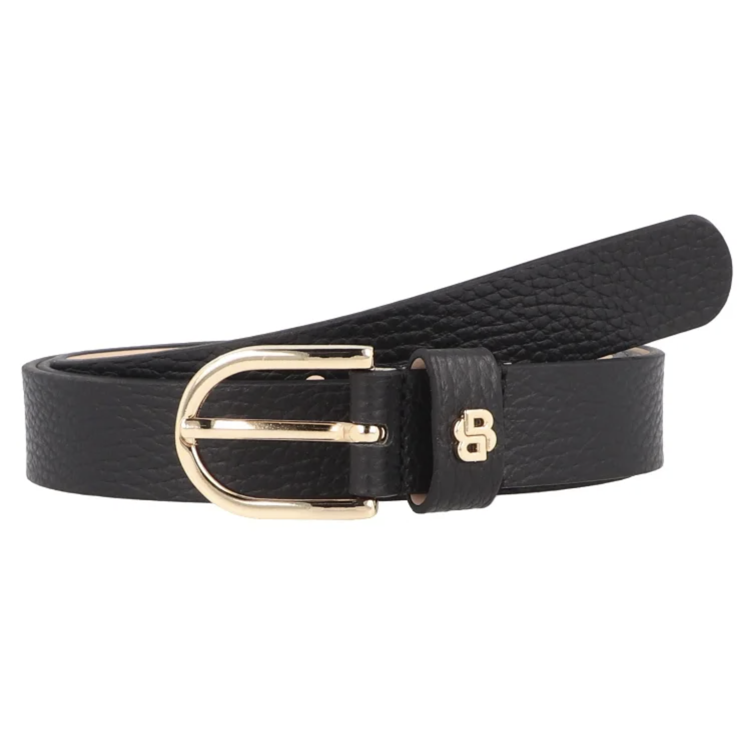 Scarlet Belt