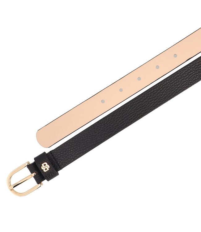 BOSS Ceinture Scarlet