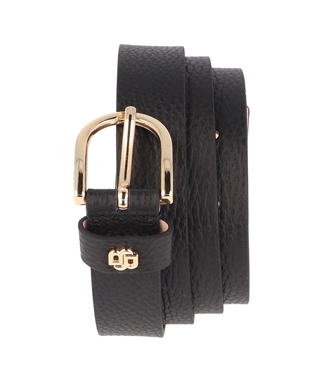 BOSS Ceinture Scarlet