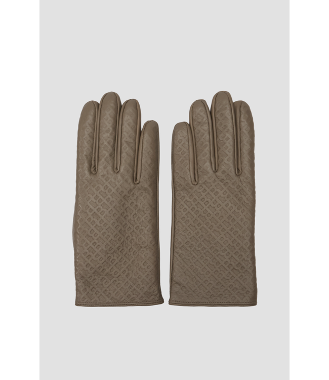BOSS Gloves Xinny