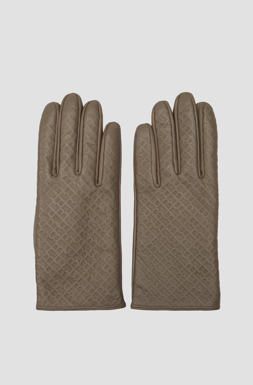 Gloves Xinny