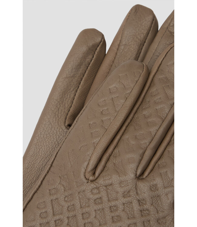 BOSS Gants Xinny